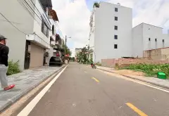 Bán lô đất đẹp 91 m Gia Thượng , Quang Minh... Bán đất tại Quang Minh, Hà Nội 04