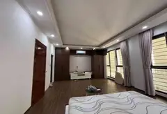 Siêu phẩm nhà 6 tầng thang máy ngay phố VIP Đội Nhân, giá tốt hiếm có... Bán nhà riêng tại Ngọc Hà, Hà Nội 05