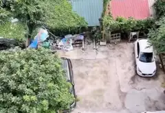 Mặt phố Tương Lai
Đầu tư tốt, mặt tiền lớn đẹp... Bán nhà riêng tại Vĩnh Tuy, Hà Nội 06