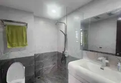 🏡CĂN GÓC HXT 1 TRỤC KÊNH THAM LƯƠNG QUANG TRUNG, P.14, GÒ VẤP. DT 4❌️19.8M VUÔNG VỨC, 4TẦNG.... Bán nhà riêng tại An Hội Tây, Hồ Chí Minh 14