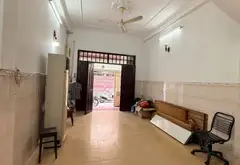 Nhà riêng 4 tầng, 5 phòng ngủ tại nguyễn chế nghĩa Quận 8 giá 6.95 tỷ... Bán nhà riêng tại Bình Đông, Hồ Chí Minh 09