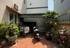 34.11.12 Thuý Hội 49/50m2 Đất 5 tỷ sổ gửi ngân hàng... Bán đất tại Ô Diên, Hà Nội 03