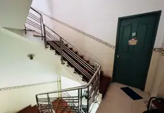 Mặt tiền khủng ngay chợ - Nhà 4 tầng 9 phòng rộng rãi... Bán owner_side tại Tân Hòa, Hồ Chí Minh 08
