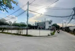 Nhà rộng 10 phòng đón đầu Cầu Vàm Thuật Quí IV - cơ hội đầu tư sáng giá... Bán nhà riêng tại An Phú Đông, Hồ Chí Minh 01
