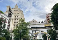 Bán đất Khu đô thị Hanaka, Bắc Ninh 100m² pháp lý cơ sở giá 7,5 tỷ... Bán đất tại Đồng Nguyên, Bắc Ninh 02