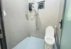 Nhà riêng lô góc hiếm hoi tại Tỉnh Lộ 43 - không gian sống tinh tế và riêng tư... Bán nhà riêng tại Tam Bình, Hồ Chí Minh 08