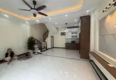 Shophouse siêu đẹp mặt đường chính, sẵn nội thất xịn xò... Bán Shophouse tại Chương Mỹ, Hà Nội 04