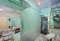 Nhà nhỏ giá hời Nguyễn Lâm Phú Nhuận, cực gần Phan Xích Long 37m2... Bán nhà riêng tại Gia Định, Hồ Chí Minh 04