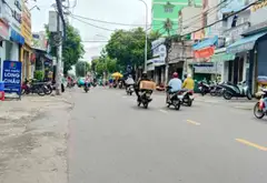 Bán nhà riêng 83m2 tại phường Bình Trị Đông, Hồ Chí Minh, pháp lý cơ sở, giá 5,3 tỷ đồng... Bán nhà riêng tại Bình Trị Đông, Hồ Chí Minh 02