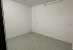 Nhà 5x14m trệt lửng – 3 phòng ngủ – Giá 3.x tỷ... Bán nhà riêng tại Bình Tân, Hồ Chí Minh 06