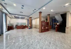 Biệt thự 2 tầng Lê Trọng Tấn- Tây Thạnh-487m², giá 35 tỷ... Bán nhà riêng tại Tây Thạnh, Hồ Chí Minh 02