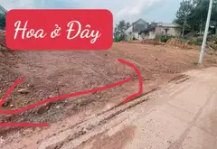 Bán đất 300 m2 tại xã Đa Hội, huyện Sóc Sơn, hướng Đông Nam... Bán đất tại Trung Giã, Hà Nội 08