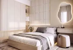 Nhà mặt tiền Chúc Động 3 tầng hiện đại, gần biển... Bán nhà mặt phố tại Thanh Khê, Đà Nẵng 04