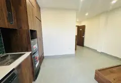 Cơ hội sở hữu chung cư mini 7 tầng thang máy tại Phương Canh với 18 phòng đầy đủ tiện nghi... Bán chung cư mini tại Xuân Phương, Hà Nội 04