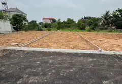 Bán đất lô phân lô tại Đa Phúc, vị trí đẹp, giá 1.8 tỷ VNĐ... Bán đất tại Đa Phúc, Hà Nội 06