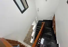 Bán nhà 2 tầng thôn Kiều Trung, phường An Hải, Hải Phòng với thiết kế tối ưu diện tích... Bán nhà riêng tại An Hải, Hải Phòng 06