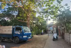 BÁN NHÀ KIỆT Ô TÔ TÔN ĐẢN, CẨM LỆ, OTO ĐẬU TRƯỚC NHÀ - DT: 105M2, GIÁ CHỈ NHỈNH NHẸ 3TỶ. CÁCH ĐƯỜNG... Bán nhà riêng tại An Khê, Đà Nẵng 12