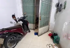 Cơ hội vàng sở hữu nhà mặt phố Nguyễn Bình, Nhà Bè giá nhỉnh 10 tỷ... Bán nhà mặt phố tại Nhà Bè, Hồ Chí Minh 11