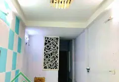 CHỈ 10,2 TỶ – HXH LÊ VĂN SỸ – ĐẶNG VĂN NGỮ – KHU PHÂN LÔ PHÚ NHUẬN – 48M² – 2 TẦNG - GẦN NHÀ THỜ... Bán nhà riêng tại Tân Sơn Hòa, Hồ Chí Minh 04