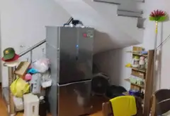 Bán căn hộ chung cư Dục Tú - Nhà 2 tầng, Diện tích 44.5m², Giá 5 tỷ VNĐ... Bán căn hộ chung cư tại Đông Anh, Hà Nội 09
