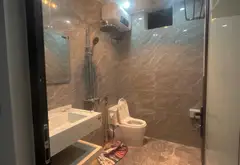 Nhà riêng 4 tầng xây mới độc lập tại Lạch Tray, thiết kế hiện đại tiện nghi... Bán nhà riêng tại Lê Chân, Hải Phòng 08