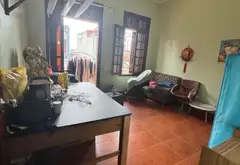 Căn Nhà mặt phố Yên Duyên cơ hội vàng vừa ở vừa kinh doanh làm văn phòng cho thuê rất tốt... Bán nhà mặt phố tại Hoàng Mai, Hà Nội 05
