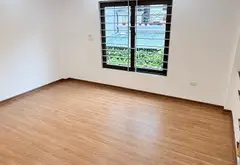 Cơ hội sở hữu nhà lô góc ô tô vào tận cửa tại Vĩnh Quỳnh... Bán nhà riêng tại Đại Thanh, Hà Nội 09