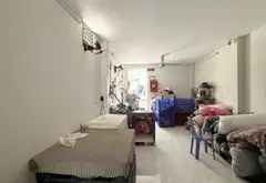 Nhà 5 tầng diện tích gần 100m2 tại quận Tân Phú phù hợp vừa ở vừa kinh doanh... Bán nhà riêng tại Tân Phú, Hồ Chí Minh 05