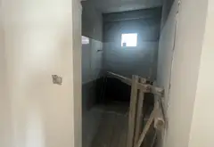 Nhà ba tầng tại khu dân cư đông đúc Phương Lung với thiết kế thông minh và không gian thoáng đãng... Bán nhà riêng tại Hưng Đạo, Hải Phòng 07