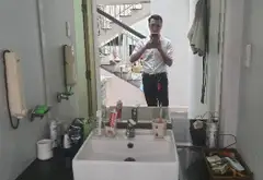 Bán biệt thự 5 tầng mặt tiền rộng tại Gò Vấp giá 19,7 tỷ... Bán biệt thự, liền kề tại An Hội Đông, Hồ Chí Minh 15