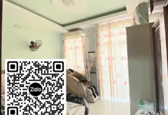 🏠Mặt tiền khu phân lô đồng bộ phường Bình Phú _ quận 6 _ 4 tầng btct _ 4x10 _ cạnh công viên... Bán nhà mặt phố tại Bình Phú, Hồ Chí Minh 03