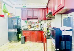 🏡 BÌNH HƯNG HÒA - BÌNH TÂN – NHÀ 5 TẦNG, 58m2 - NHỈNH 6 T,Ỷ... Bán nhà riêng tại Bình Hưng Hòa, Hồ Chí Minh 04