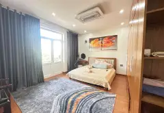 🏬TUYỆT TÁC ĐẲNG CẤP CIENCO 5 #HỒNG_GAI – GẦN KTV, NỘI THÂT THƯỢNG HẠNG, Ô TÔ TRÁNH, G.IÁ 8 TỶY🎊🎊... Bán nhà riêng tại Hồng Gai, Quảng Ninh 09