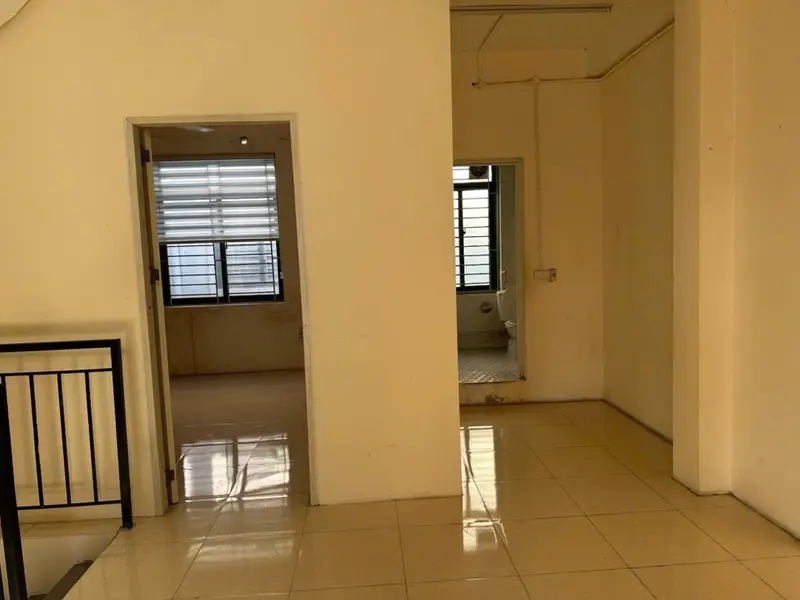Bán biệt thự liền kề Khu D Gleximco, Hà Nội, phân lô vỉa hè, gần Aeon... Bán biệt thự, liền kề tại Dương Nội, Hà Nội 01
