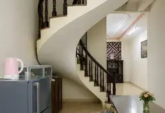 KHU VIP TÂN SƠN NHÌ - NGANG Nở Hậu 6M X 16 - GIÁP TÂN BÌNH - GẦN NHÀ GA T3, 3 TẦNG - 4 PHÒNG NGỦ -... Bán nhà riêng tại Tân Sơn Nhì, Hồ Chí Minh 05