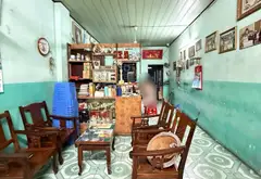 Nhà riêng 2 tầng, 71m2 tại khu Bắc Hải, Đất Thánh, giá 11.5 tỷ... Bán nhà riêng tại Tân Hòa, Hồ Chí Minh 02