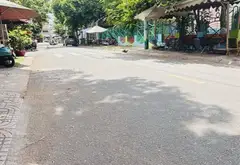 Nhà mặt phố ngay trung tâm Tân Phú, thiết kế hiện đại... Bán nhà mặt phố tại Phú Thọ Hòa, Hồ Chí Minh 02
