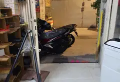 Nhà 2 Tầng Hẻm Xe Hơi Trần Văn Quang Giá Hấp Dẫn... Bán nhà riêng tại Bảy Hiền, Hồ Chí Minh 07