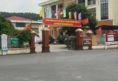 Cơ hội sở hữu lô đất mặt tiền rộng, vị trí vàng tại Quế Võ Bắc Ninh... Bán đất tại Đào Viên, Bắc Ninh 10