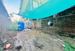 Đất An Lạc Gia Lâm Siêu Tiềm Năng, Giá Đầu Tư Hấp Dẫn... Bán đất tại Gia Lâm, Hà Nội 09