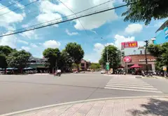 Nhà Đẹp Vĩnh Lộc, 4 Phòng Ngủ, Gần Hồ Trái Tim 🌟... Bán nhà riêng tại Bình Tân, Hồ Chí Minh 12