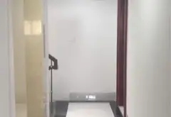 Cơ hội vàng sở hữu chung cư mini 8 tầng thang máy tại trung tâm Thanh Xuân... Bán chung cư mini tại Thanh Xuân, Hà Nội 02