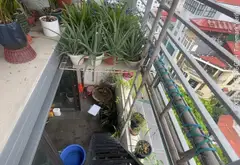 Nhà mặt phố Võ Văn Dũng sang trọng với thang máy và vỉa hè rộng... Bán nhà mặt phố tại Đống Đa, Hà Nội 04