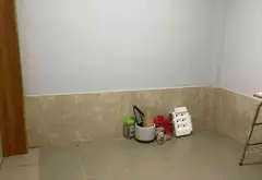 Cơ hội sở hữu nhà riêng hẻm xe hơi quận 8, giá chỉ 5.5 tỷ... Bán nhà riêng tại Chánh Hưng, Hồ Chí Minh 13