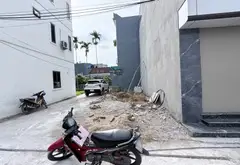 Nhà Lô Góc Thoáng Mát, Thiết Kế Tinh Tế Tại Hồng Thái, Hi Tái... Bán nhà riêng tại An Hải, Hải Phòng 03