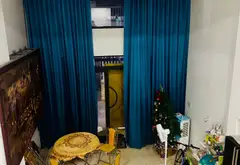 Cơ hội vàng sở hữu tòa căn hộ 5 tầng mặt tiền đắc địa tại Nguyễn Hữu Thọ... Bán nhà riêng tại Hải Châu, Đà Nẵng 08
