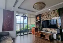 Căn hộ góc sang trọng nhất New Skyline Văn Quán... Bán căn hộ chung cư tại Hà Đông, Hà Nội 11