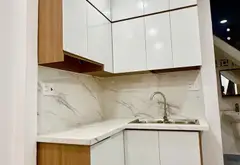 Bán nhà riêng 3 tầng tại quận Tây Hồ, giá 2,89 tỷ... Bán nhà riêng tại Hòa Bình, Hồ Chí Minh 05