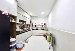 Bán nhà 3 tầng 42m2 tại Tân Bình hẻm xe tải, thích hợp kinh doanh... Bán owner_side tại Bảy Hiền, Hồ Chí Minh 02