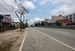 Nhà Mặt Phố Hai Mặt Tiền Đẹp Hiếm Có Với Diện Tích Rộng 270m² Tại Trung Tâm... Bán nhà mặt phố tại Đông Hải, Hải Phòng 08